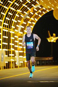 BIB: 
                            <button type="button" onclick="openModal(22806474)" class="btn btn-primary btn-sm float-right btn-popup" data-toggle="modal" data-target=".modal-high-quality">
                        <i class="fas fa-shopping-cart"></i> Add to Cart
                    </button>
                                            <button type="button" onclick="isThisMe(22806474, true)" class="btn btn-success btn-sm float-right btn-popup btn-isme hidden" data-toggle="tooltip" data-placement="bottom" title="นี่คือรูปของคุณใช่ไหม คลิกที่นี่เพื่อเอาเข้าอัลบั้ม">
                        <i class="fas fa-plus"></i> Add to album
                    </button>
                    <button type="button" onclick="isThisMe(22806474, false)" class="btn btn-warning btn-sm float-right btn-popup btn-isnotme hidden">
                        <i class="fas fa-ban"></i> Remove from album
                    </button>